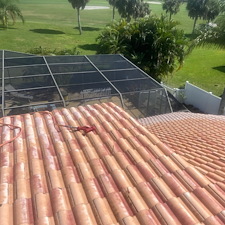 3000-sqft-Tile-Roof-Job 1