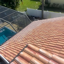 3000-sqft-Tile-Roof-Job 0