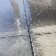 Bradenton-Exterior-Cleaning-for-Commercial-Space 2