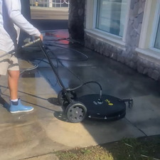 Bradenton-Exterior-Cleaning-for-Commercial-Space 1