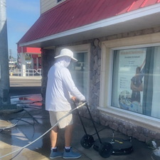 Bradenton-Exterior-Cleaning-for-Commercial-Space 0