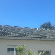 Dramatic-Tile-Roof-Cleaning-Project-Sarasota-FL 4