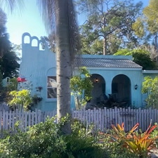 Sarasota-Tile-Roof-Job 2