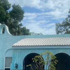 Sarasota-Tile-Roof-Job 1