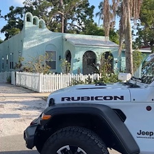 Sarasota-Tile-Roof-Job 3